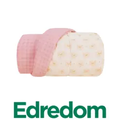 Edredom