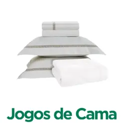 Jogos de Cama